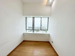 The Chuan (D19), Condominium #617608581